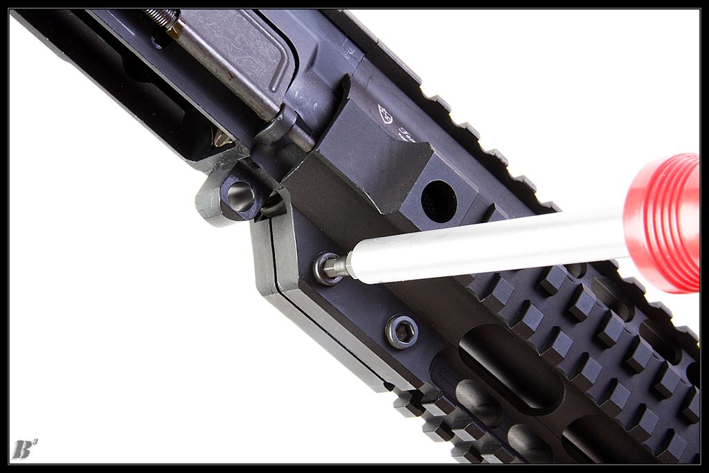 Templar Consulting FastRail